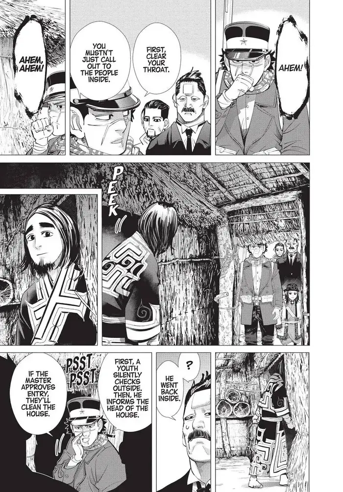 Golden Kamuy Chapter 87 image 10_optimized